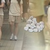 청소년, 담배보다 '약물 경험' 더 많아…ADHD 치료제 최다