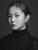 박나래 '주사이모' 논란…의협 