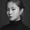 박나래 '주사이모' 논란…의협 
