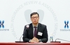 '진찰료' 조정 핵심, 3차 상대가치개편 어디까지 왔나