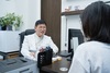 만성 편도선염, 단순 목감기로 치부하지 말고 제때 이비인후과 찾아야
