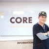 무너지는 얼굴 윤곽 개선 위한 안면거상술, 성형외과적 진단·맞춤 설계가 중요