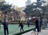 65세 넘는 노인 1천만 넘어…인구는 5천181만명 '정체 흐름’