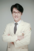 강동구 소아치과, 강동구 어린이치과, 소아치과 충치, 아이세상치과 