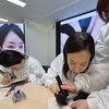문신사 국시 2027년 말 첫 도입…면허소지자에만 독점 지위