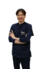 “우리 아이 성장 방해하는 소아평발, 조기에 치료 나서야”