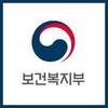 가정의 달 특집 보건의료 빅데이터 분석 어버이날, 우리 부모님 건강은 내가 지킨다!