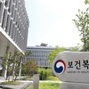 복지부 직원, 6년간 성희롱 등 징계 101건…수사기관 통보 48건
