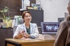산부인과 질환, 소음순 성형으로 예방·개선해야