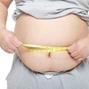 고혈압·당뇨·고지혈증 환자 비율↑…40대 남성은 60%가 비만